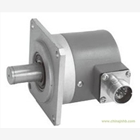 廣數(shù)車床編碼器主軸編碼器